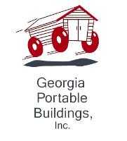 Georgia Portable Buildings, Inc. image 4